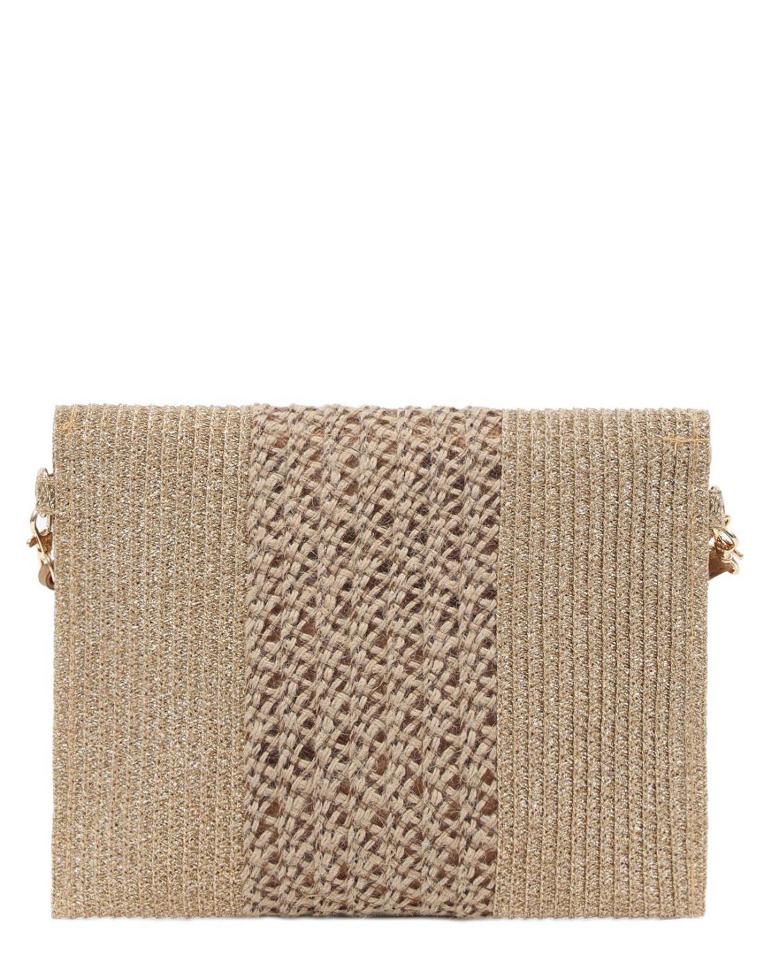 501647- CROSSBODY BAG (28X22) - 22306