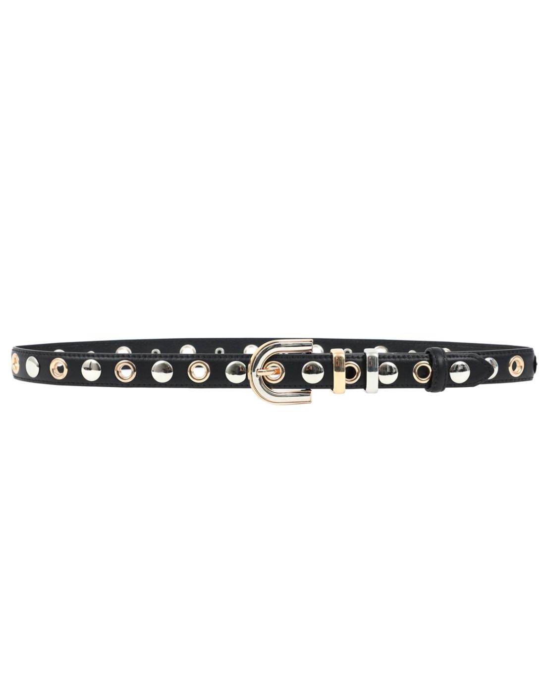 501685/100289- BELT (95 / 105cm)- 55513