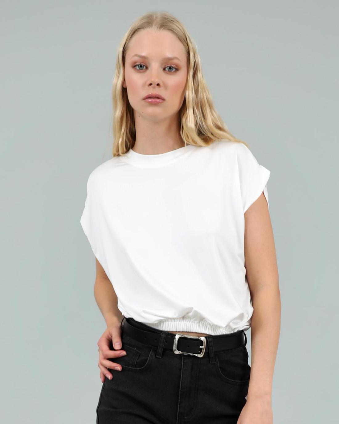 501691/100295- BELT (95 / 105cm)- 55524