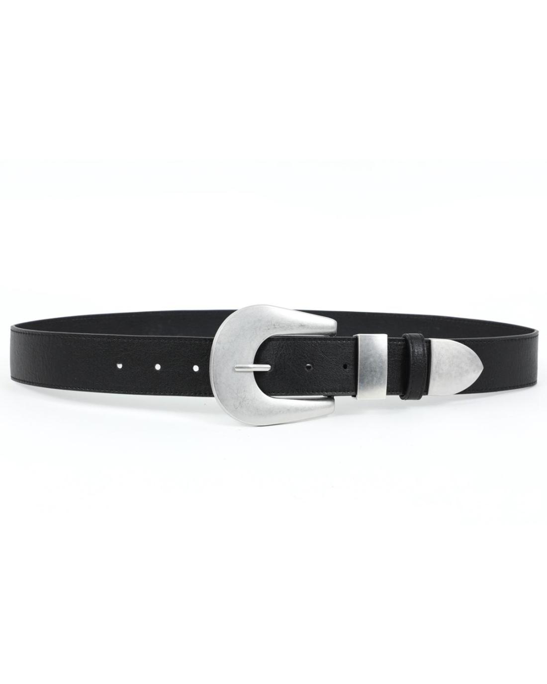 501692- BELT (95 / 105cm)- 55533