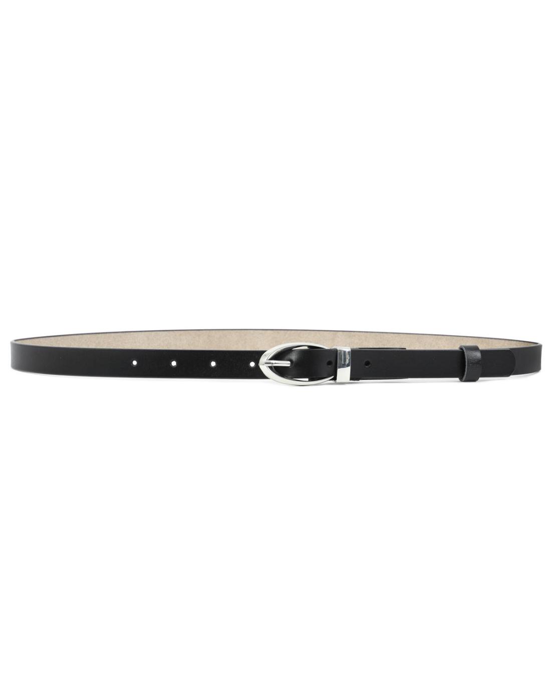 501688- BELT (95 / 105cm)- 55520