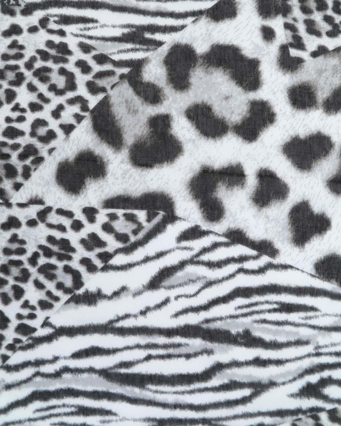 99166-SCARF (80*180cm) - 29242