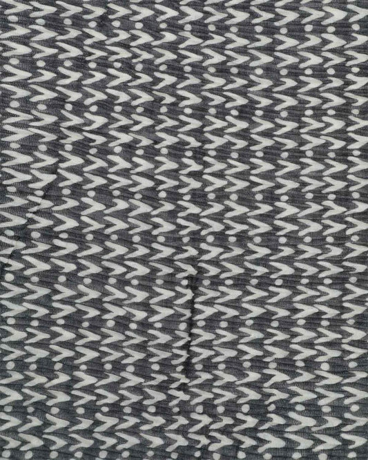 501390/99505-SCARF (60*190cm) -29286