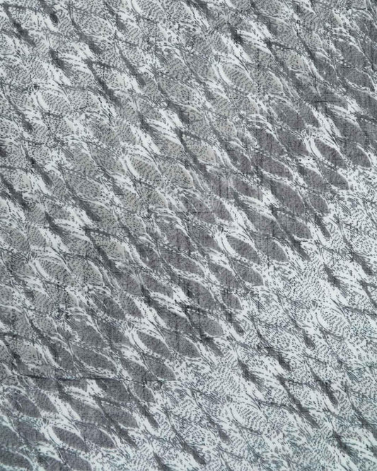 501274-SCARF (90*180cm) -29232