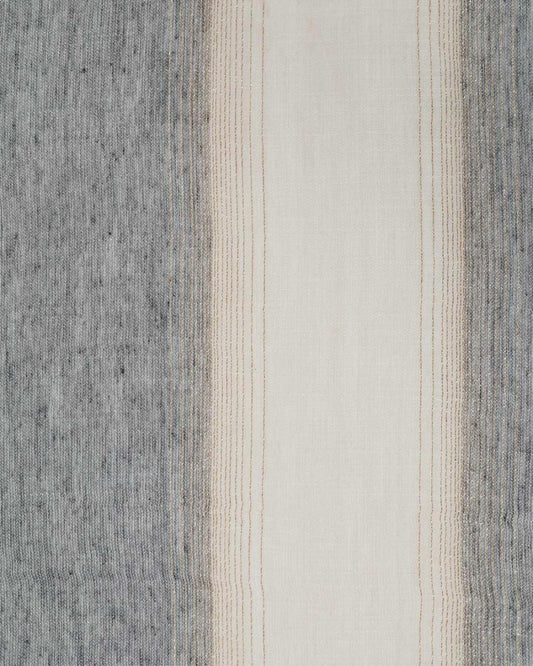 501395/99510-SCARF (80*180cm) -29302