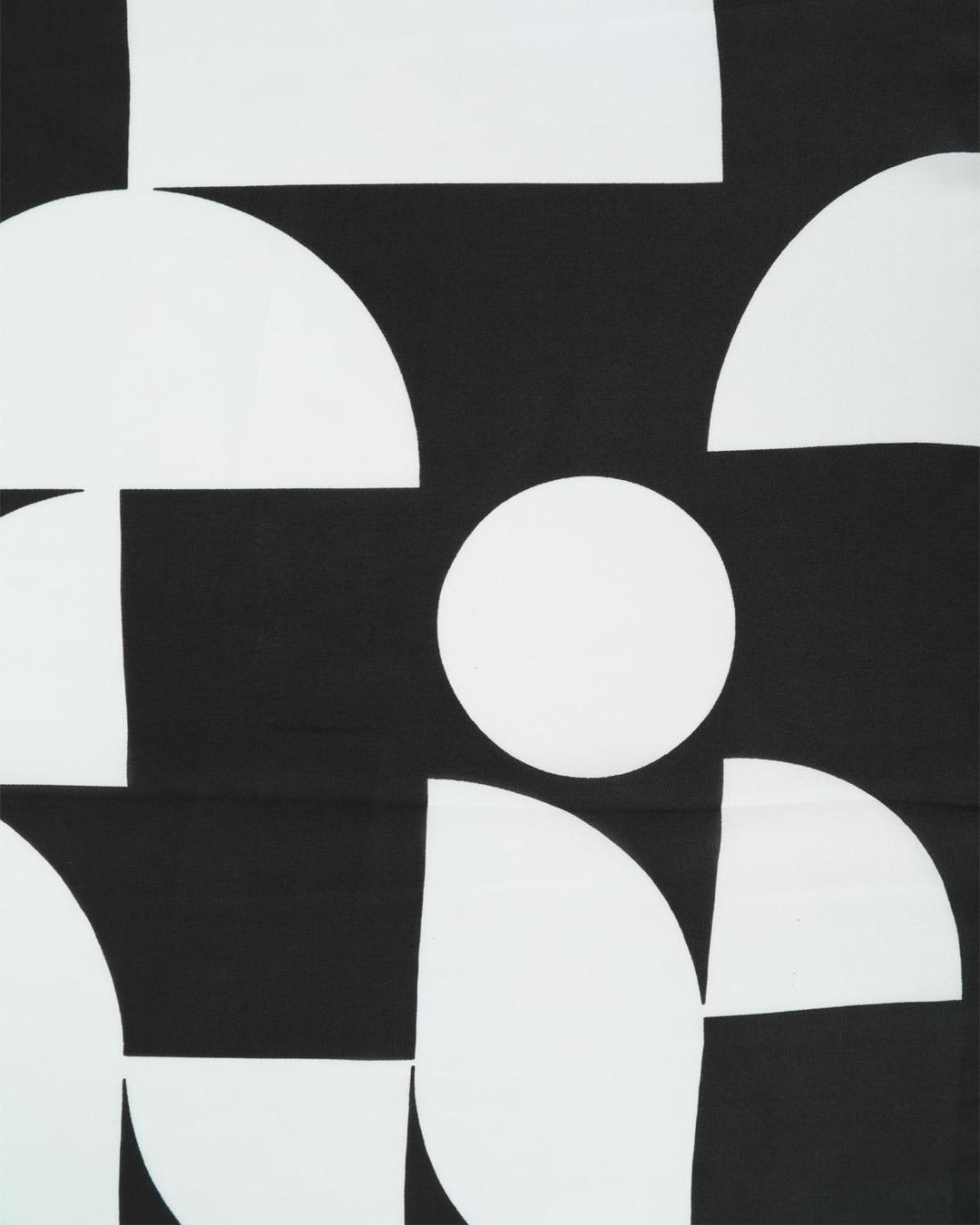 501321/99276-SCARF (70*70cm) -29256