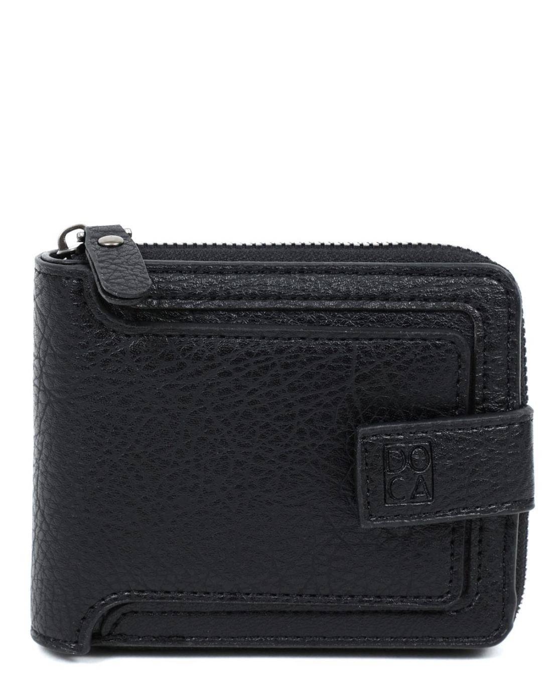501703/100307- WALLET MEN (11X9) -67433
