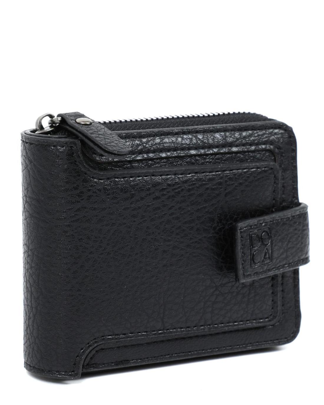 501703/100307- WALLET MEN (11X9) -67433
