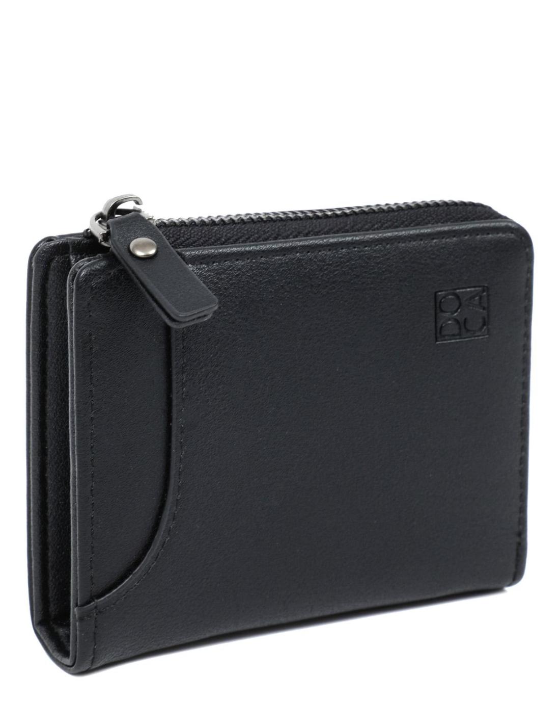 501705- WALLET MEN (12X9) -67438