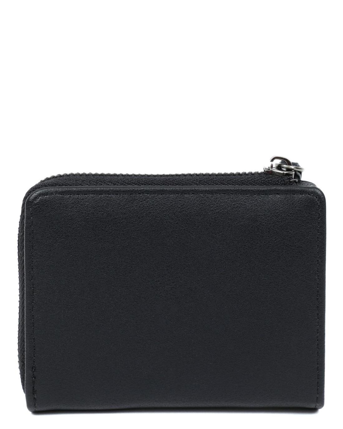501705- WALLET MEN (12X9) -67438