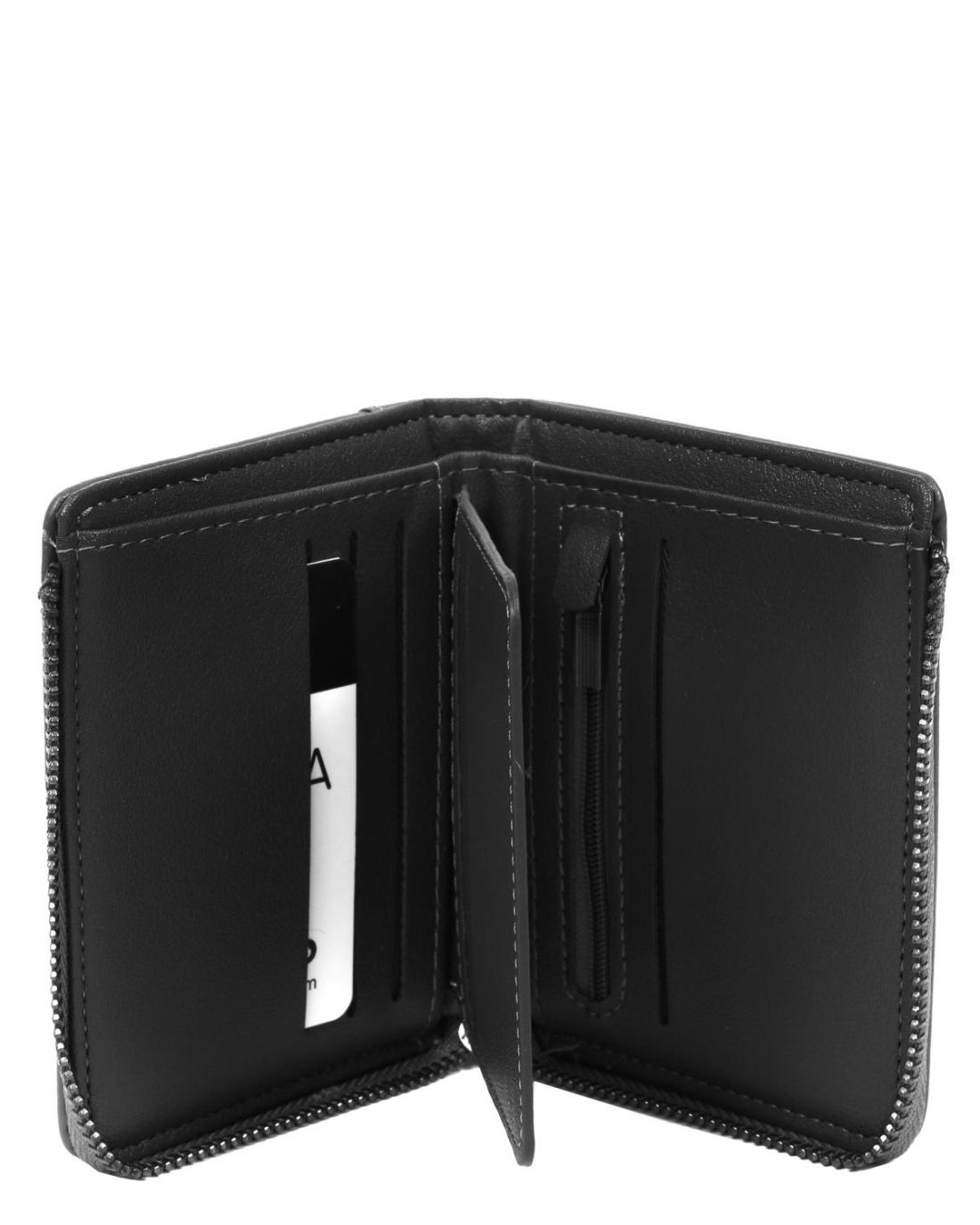 501705- WALLET MEN (12X9) -67438
