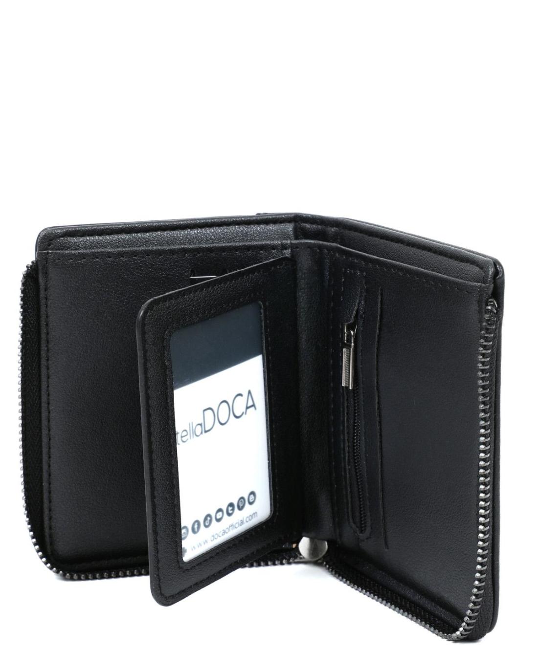 501705- WALLET MEN (12X9) -67438