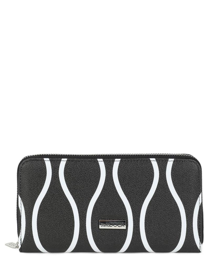 500470/96649-WALLET (20*11)  67076