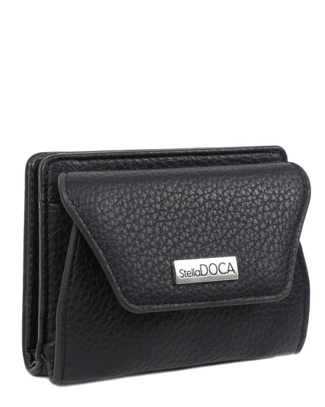 501701- WALLET (12X9.5) -67427