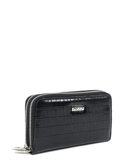 2091-WALLET (20*11 cm)  66743