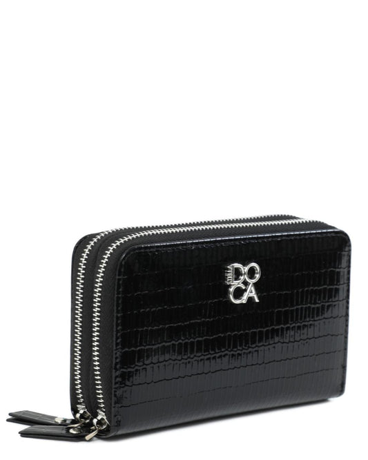 501371C-WALLET (16X10) -67357