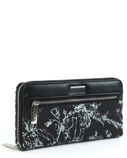 501409AC/99524-WALLET (20X11) -67299