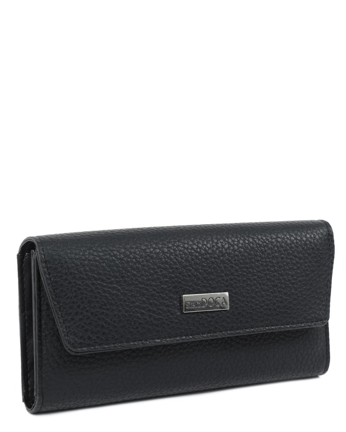 501698/100302- WALLET (19X9) -67406