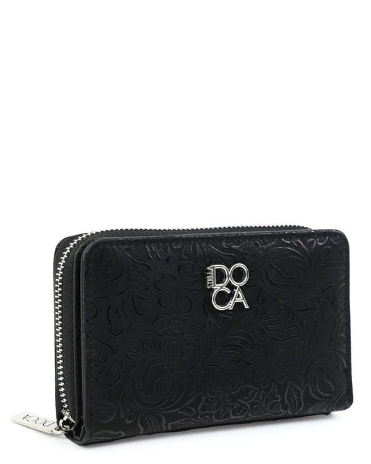 501406C/99521-WALLET (14.5X10) -67283