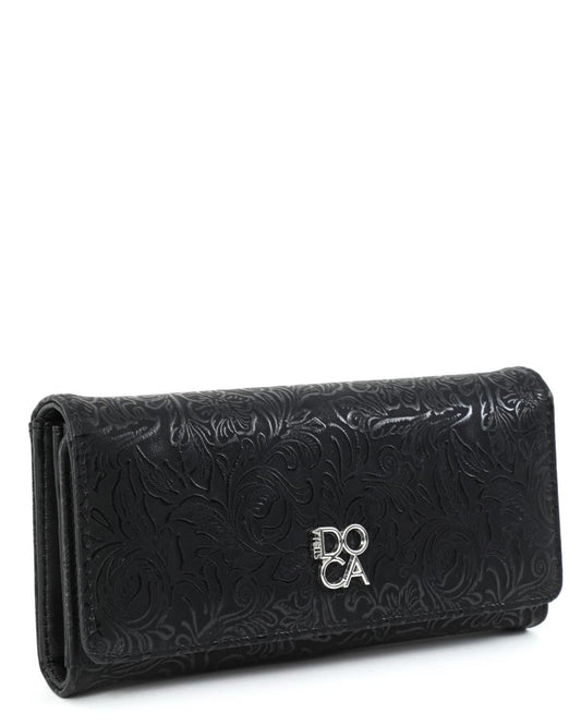 501341C-WALLET (19X10) -67279