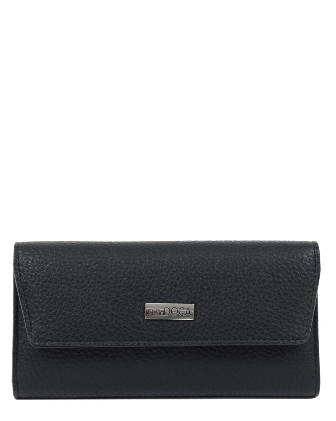 501698/100302- WALLET (19X9) -67406