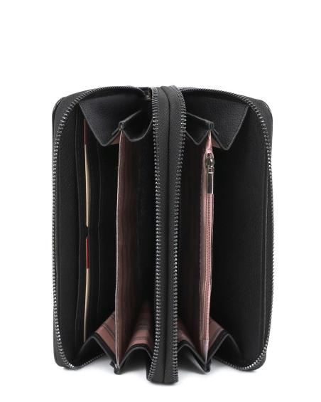 2013-WALLET (19.5*10 cm)  66835