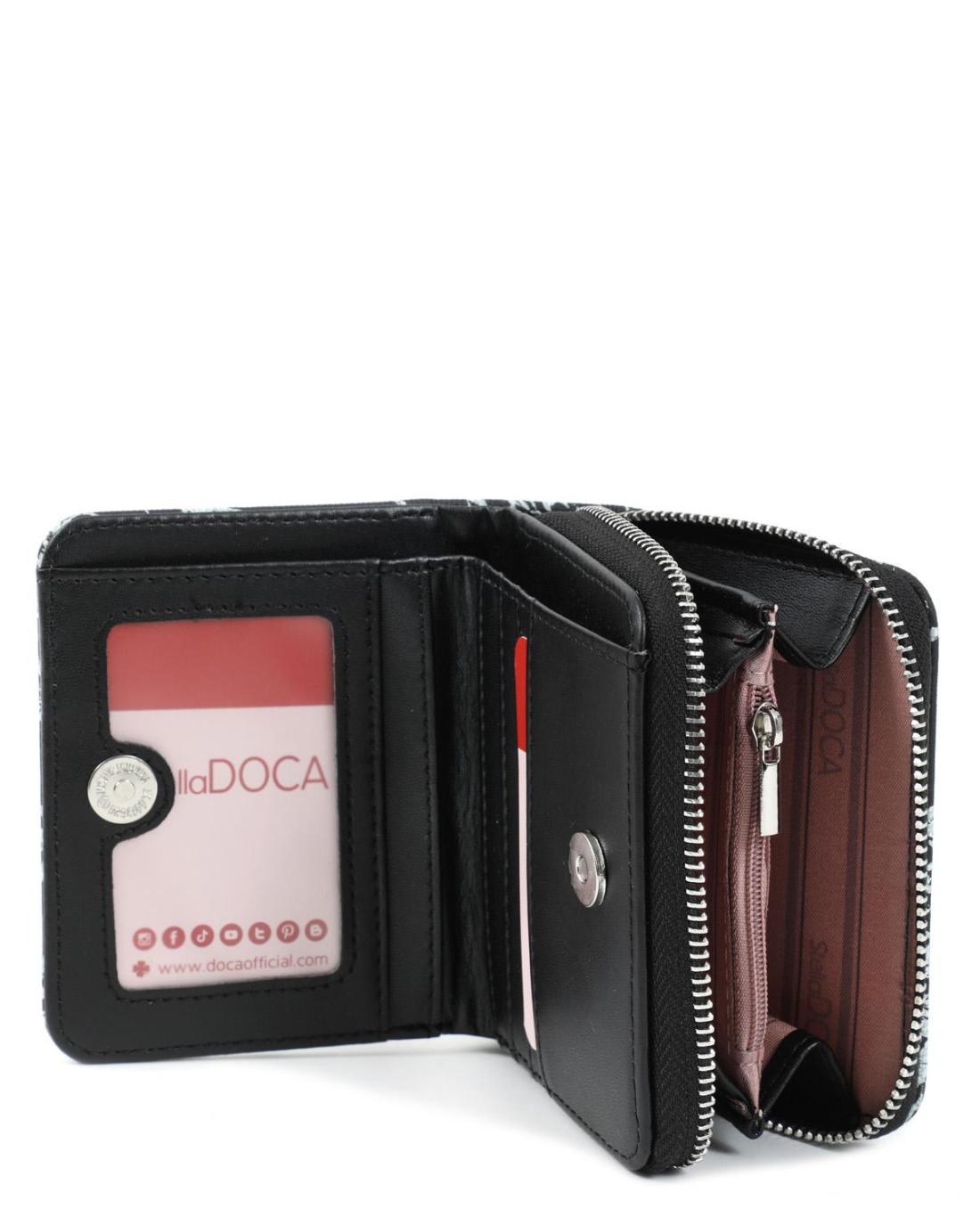 501410AC-WALLET (11X9) -67302