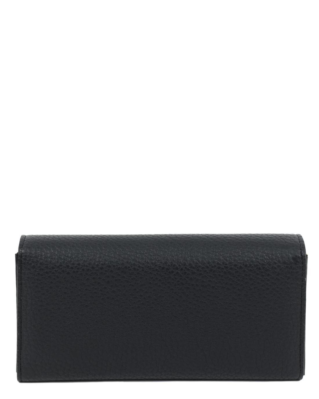 501698/100302- WALLET (19X9) -67406