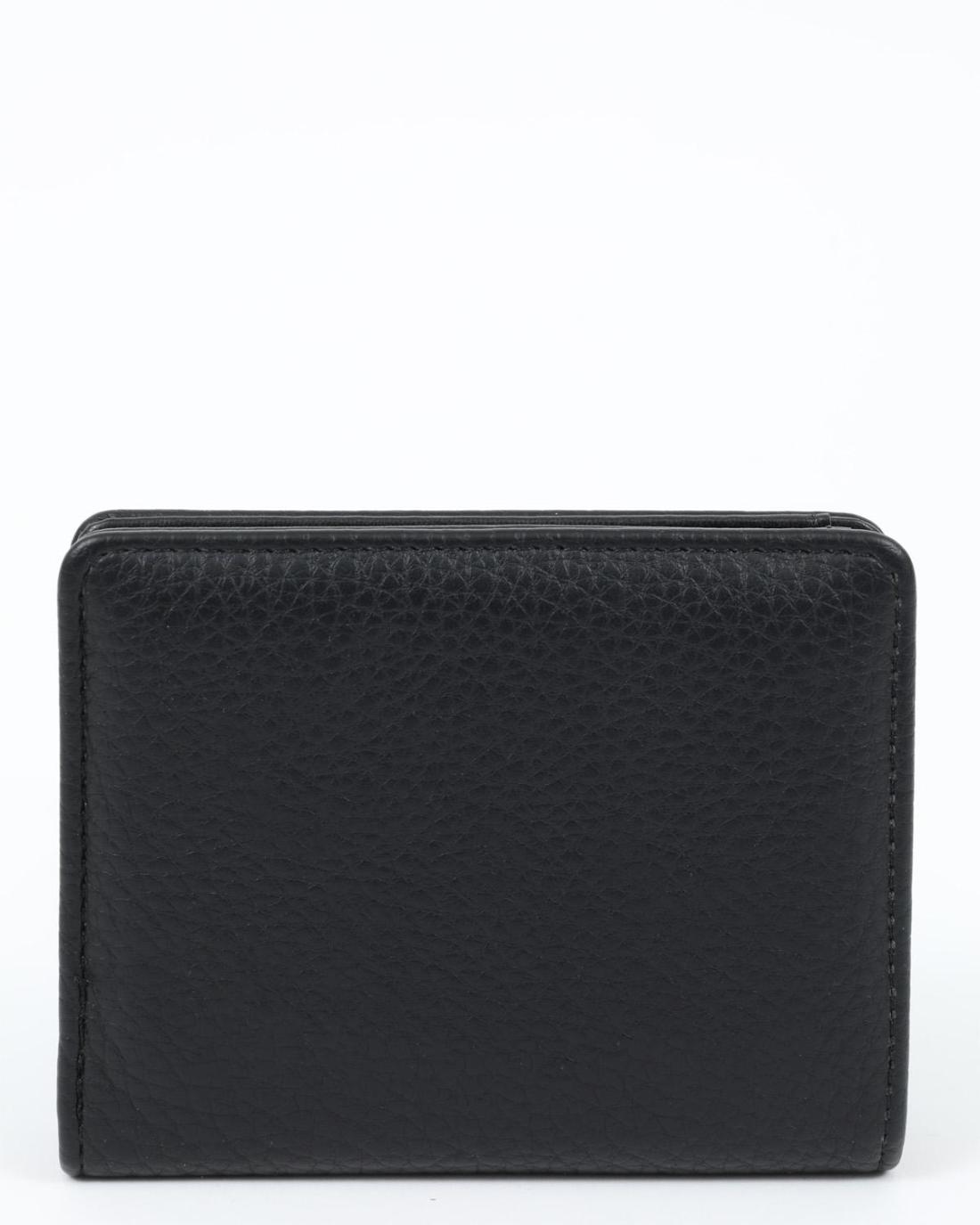 501701- WALLET (12X9.5) -67427