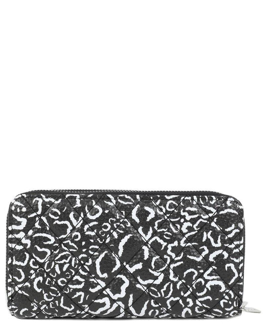 500440/96664-WALLET (19,5*10)  66945