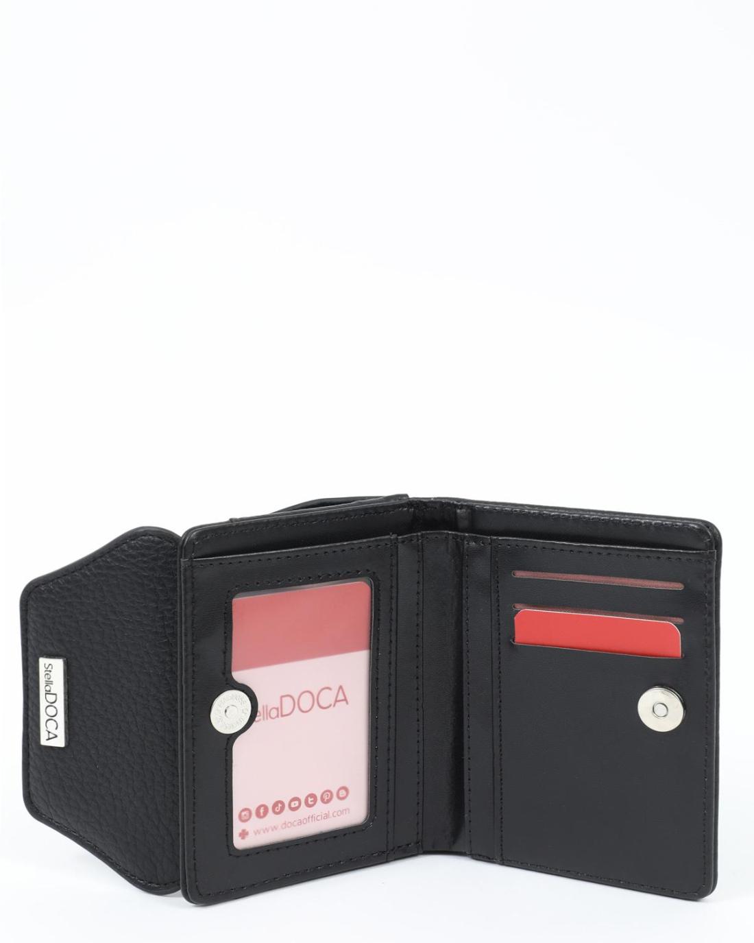 501701- WALLET (12X9.5) -67427