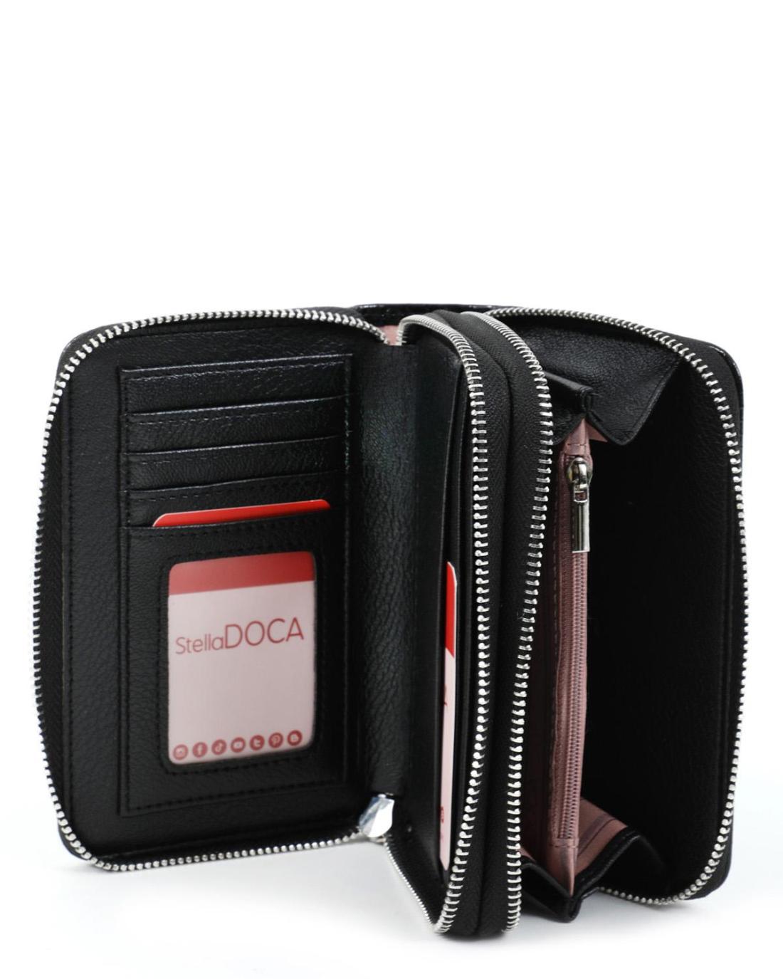 501371C-WALLET (16X10) -67357