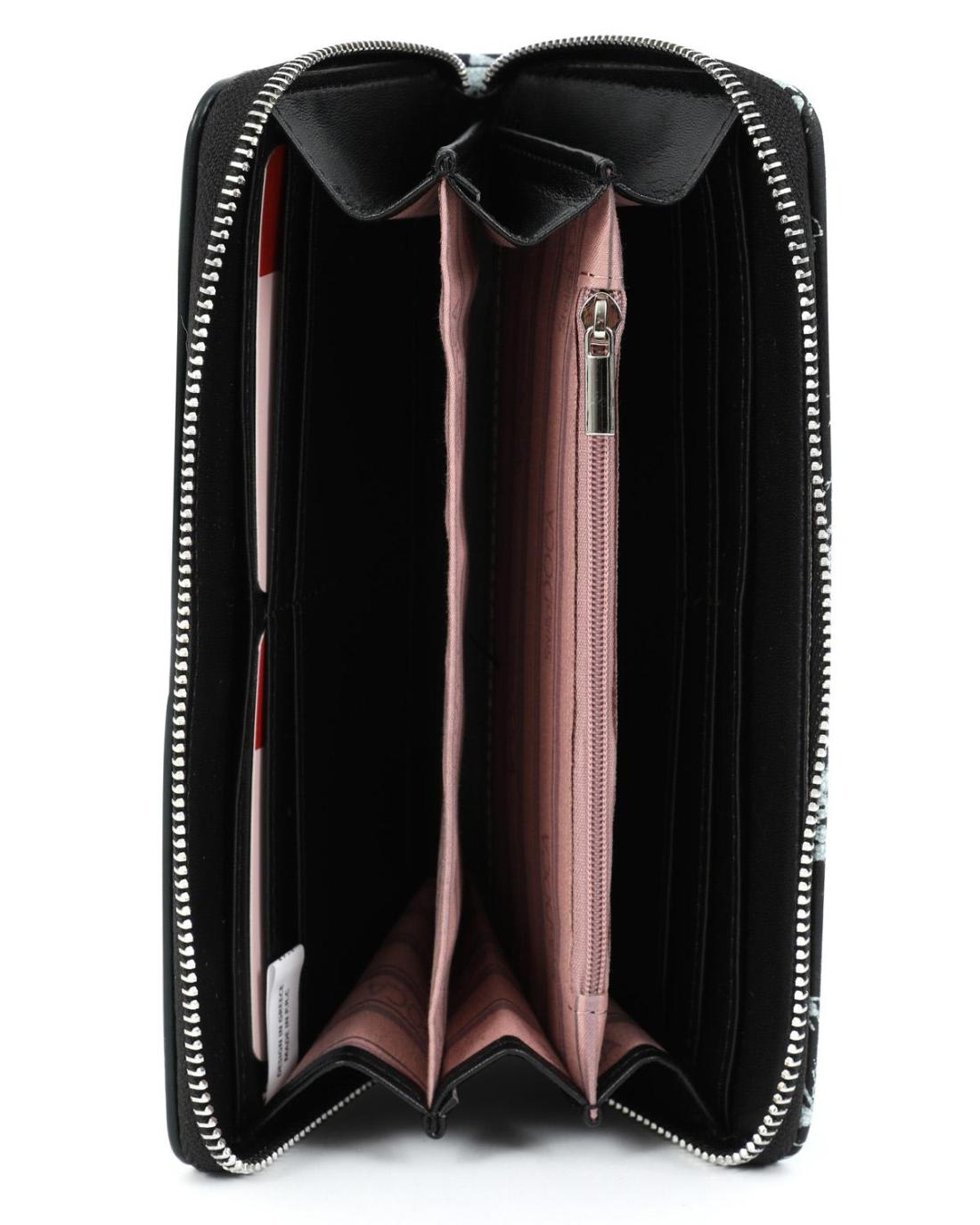 501409AC/99524-WALLET (20X11) -67299