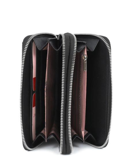 2091-WALLET (20*11 cm)  66743