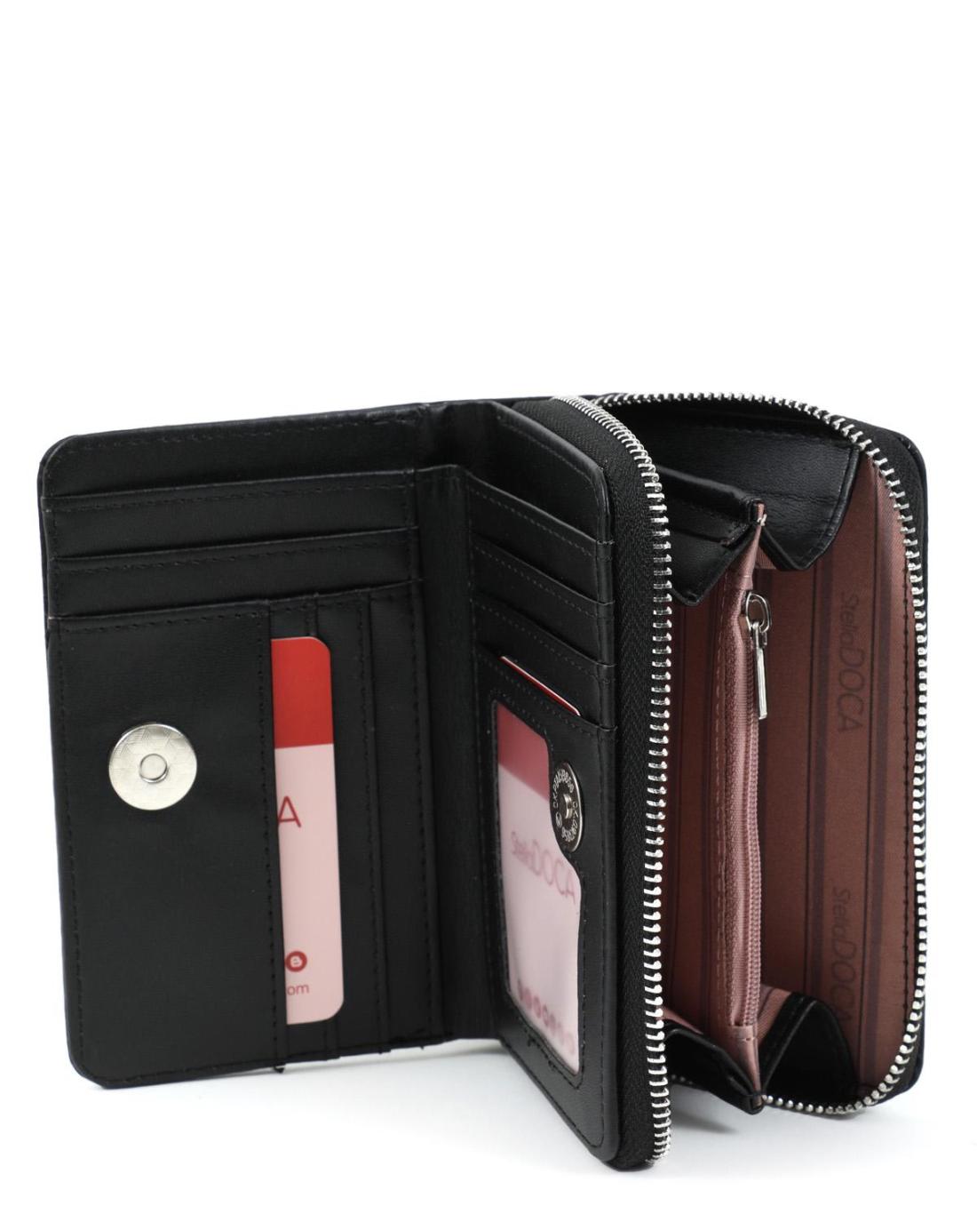 501406C/99521-WALLET (14.5X10) -67283