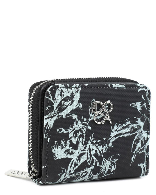 501410AC-WALLET (11X9) -67302