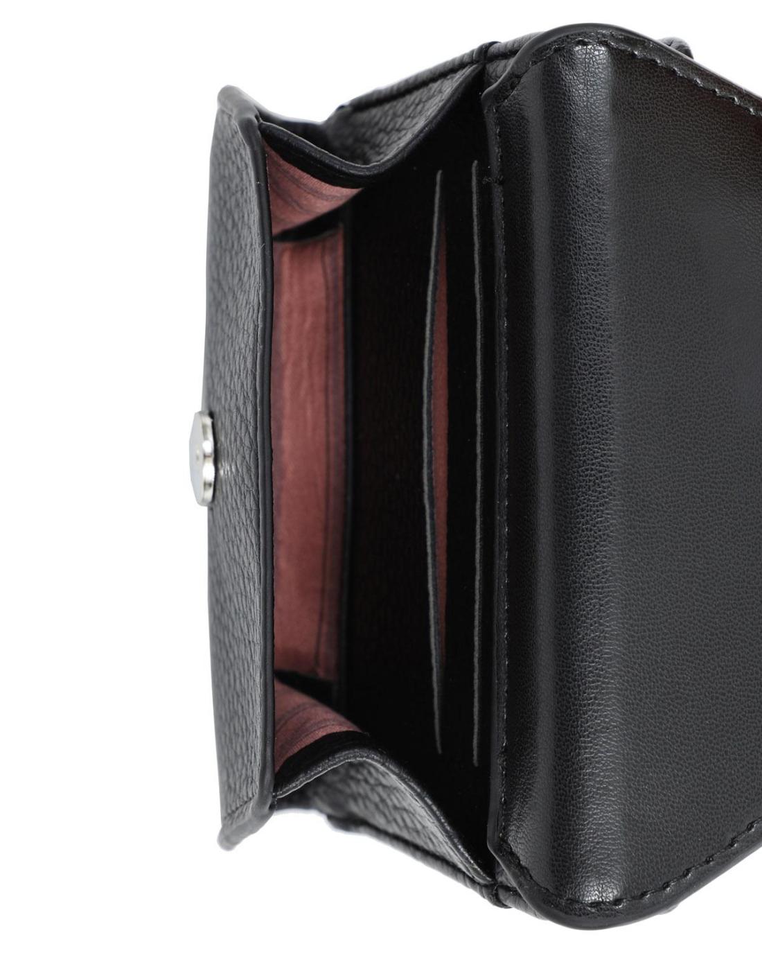 501701- WALLET (12X9.5) -67427