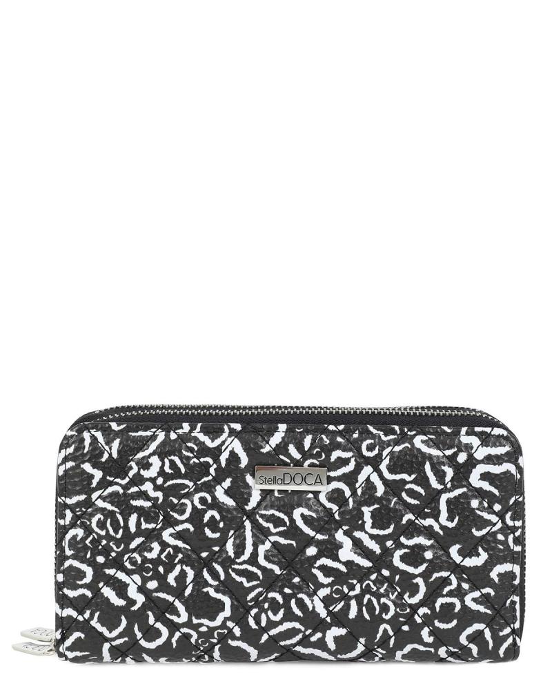 500440/96664-WALLET (19,5*10) 66945