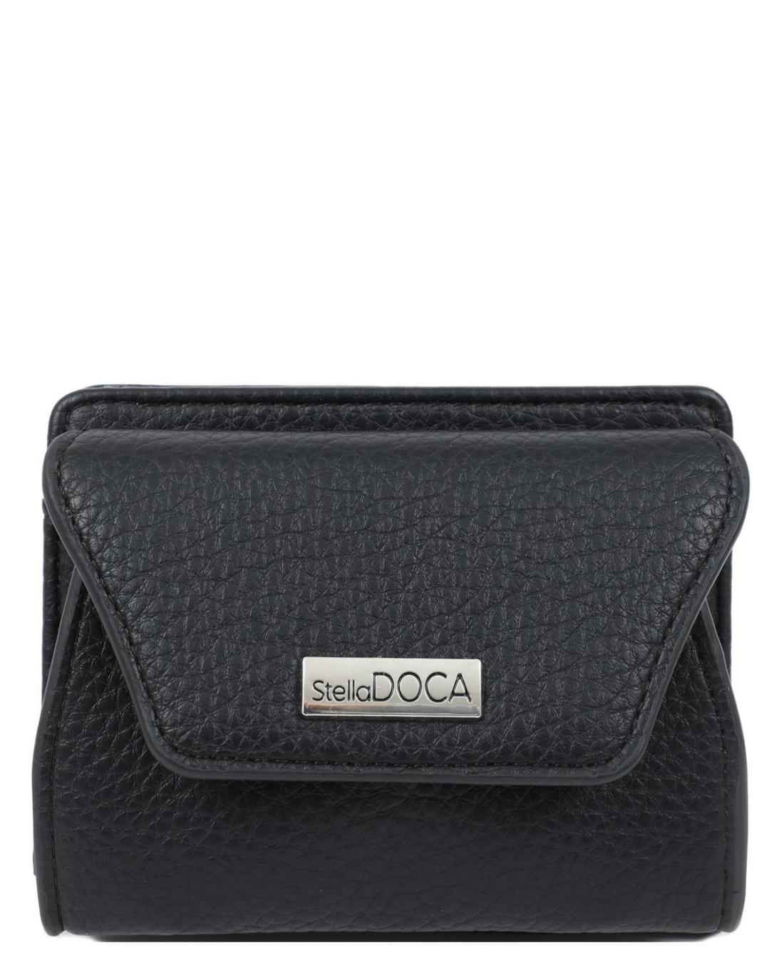 501701- WALLET (12X9.5) -67427