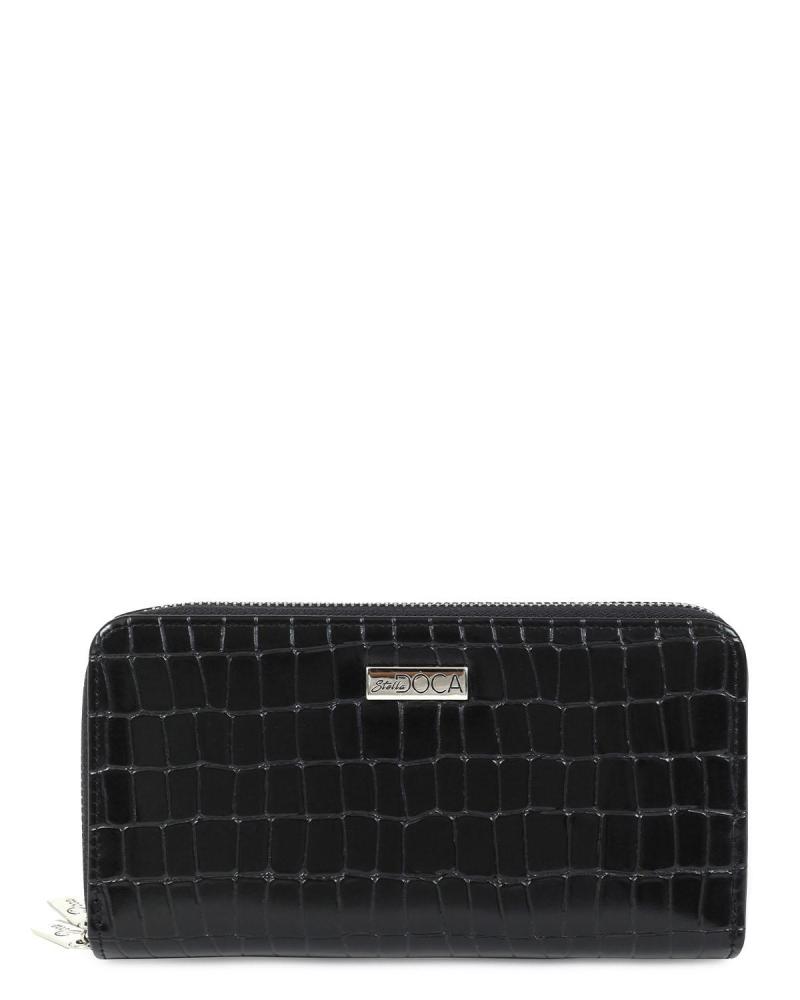 500349/96569-WALLET (19,5*10)  66997