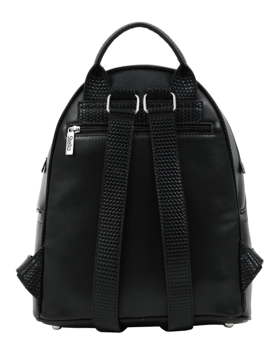 501674- BACKPACK (27X32X13) -22552