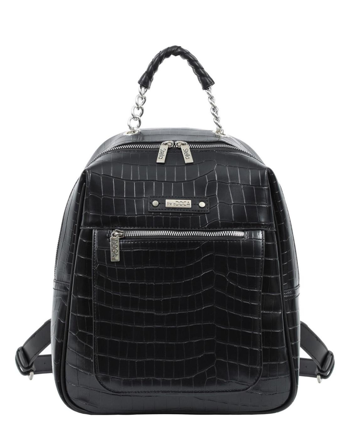 501664- BACKPACK (28X33X11.5) -22412