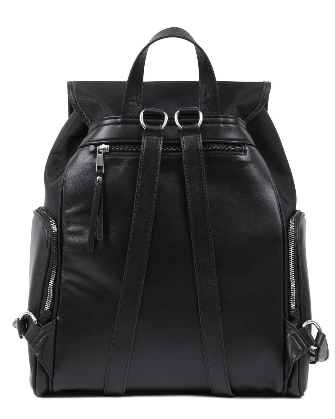 501679- BACKPACK (33X37X15) -22605