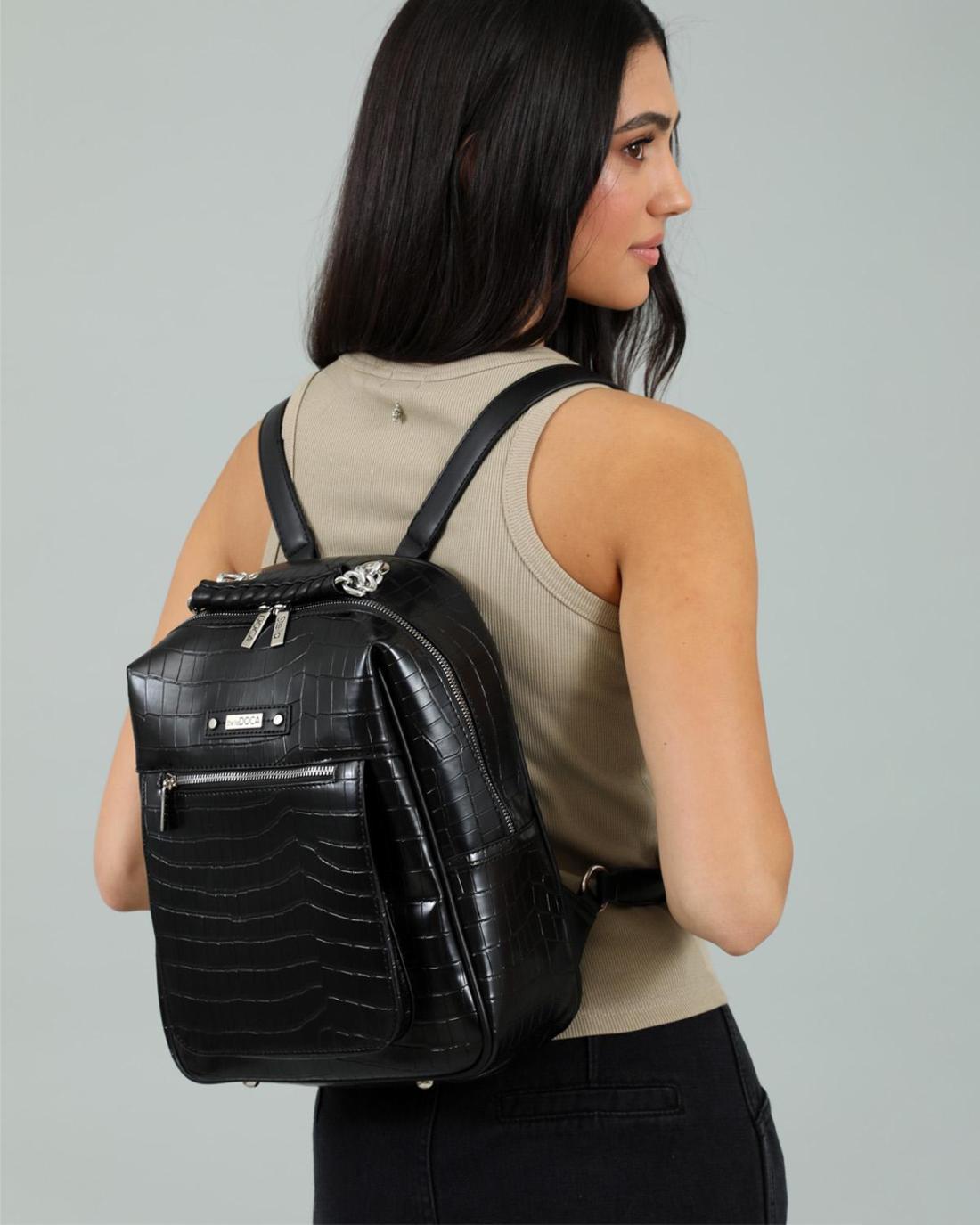 501664- BACKPACK (28X33X11.5) -22412
