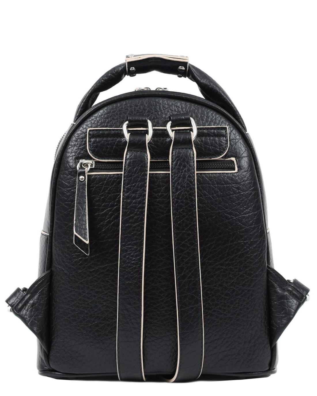 501662- BACKPACK (23.5X28X11) -22403