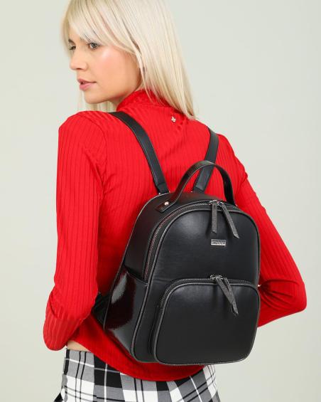 95452-BACKPACK (25*10*29cm)  20001