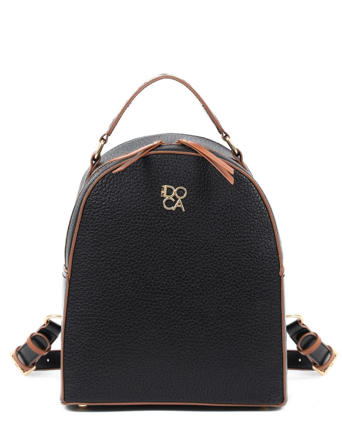 501684- BACKPACK (25X28X13) -22618