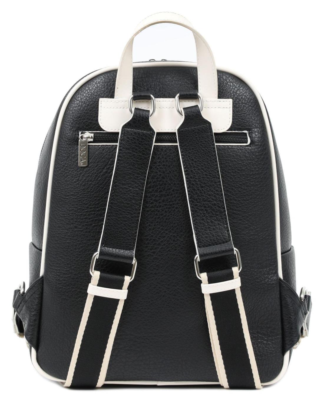 501671- BACKPACK (27X34X12.5) -22435