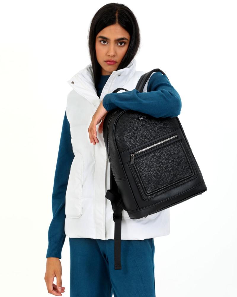 500958-BACKPACK (39x14x30) -21073
