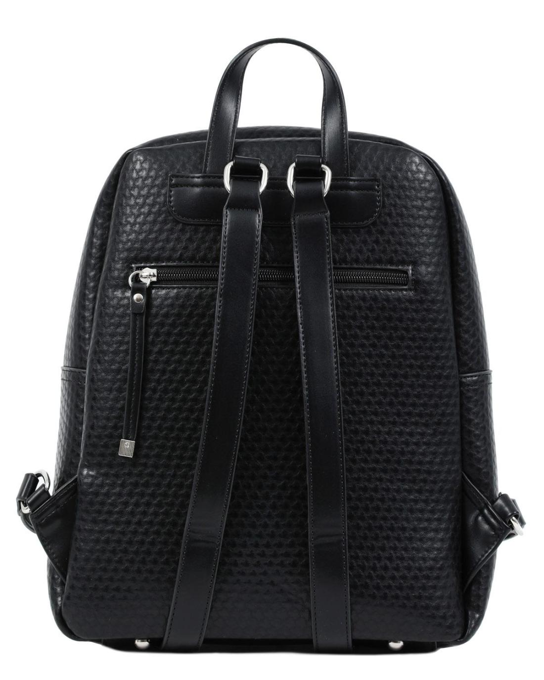 501658 -BACKPACK (27X32.5X11.5) -22391